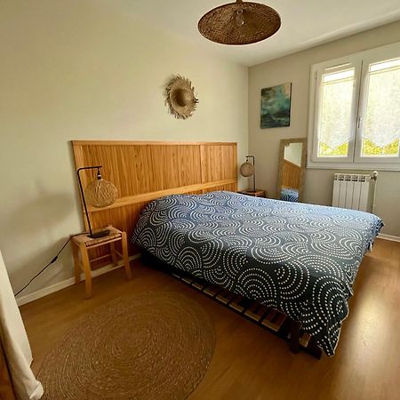 Le Dindouleto Apartment Peynier Ngoại thất bức ảnh