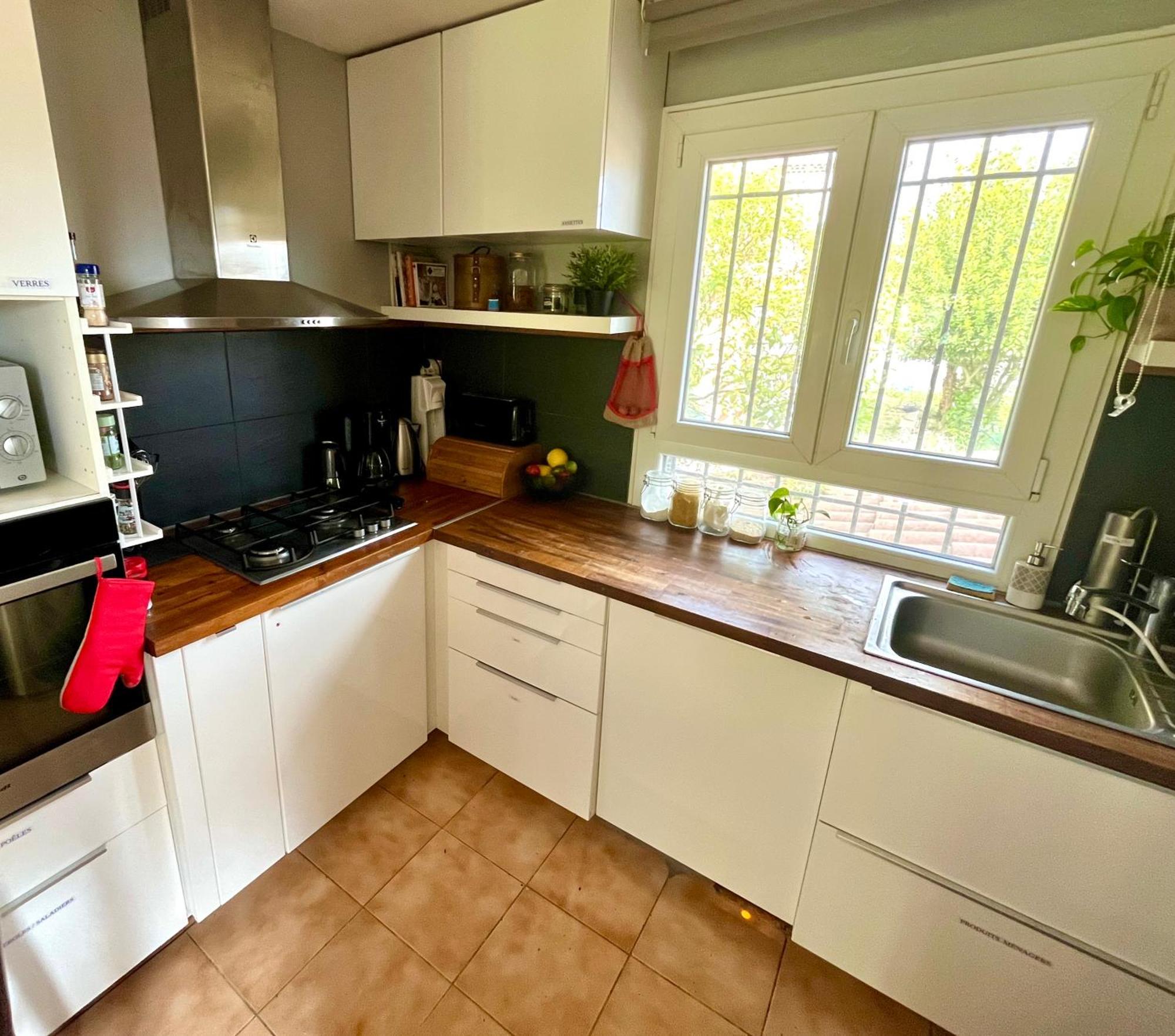 Le Dindouleto Apartment Peynier Ngoại thất bức ảnh
