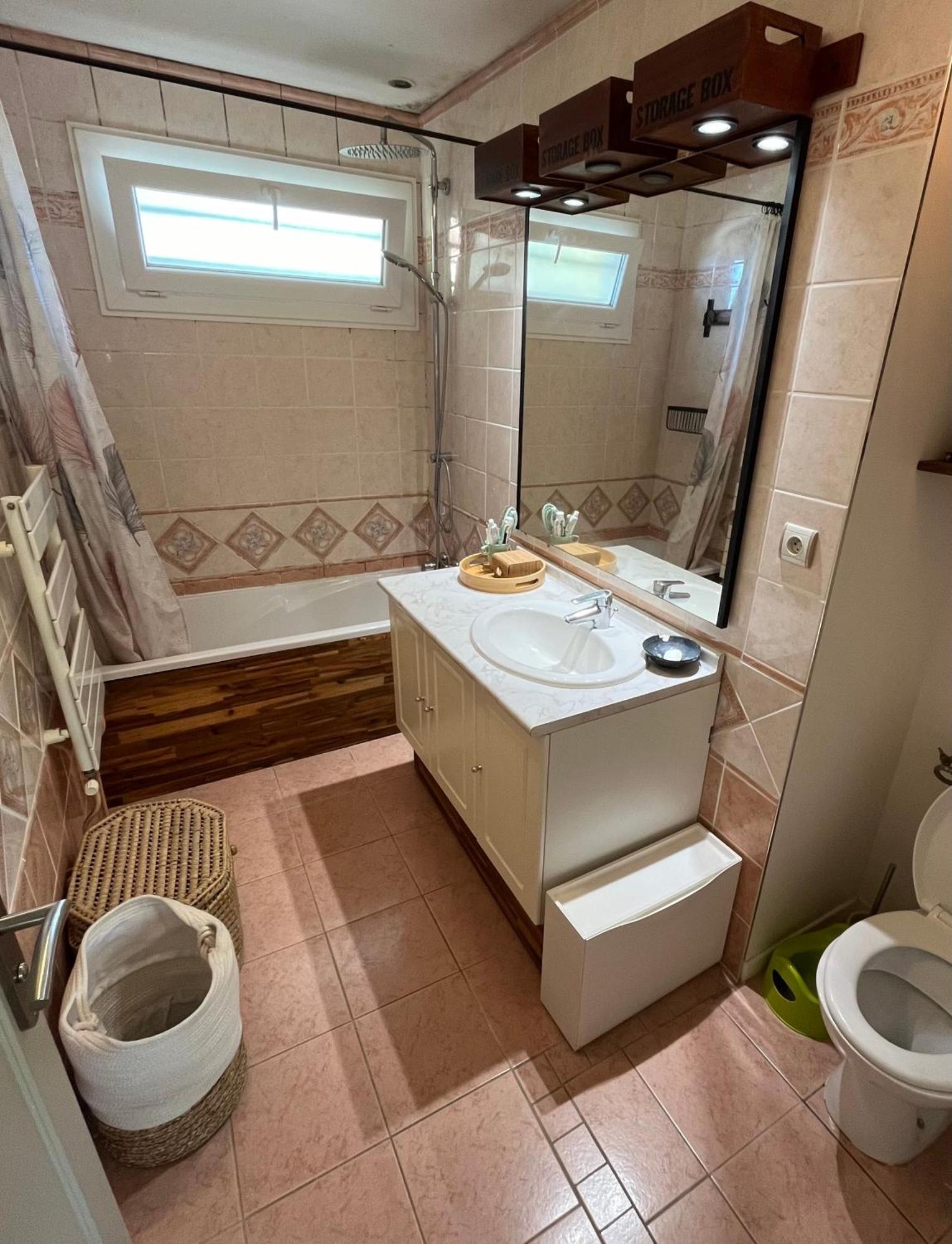 Le Dindouleto Apartment Peynier Ngoại thất bức ảnh