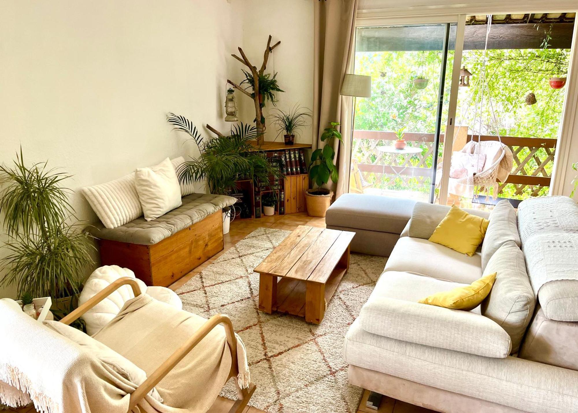 Le Dindouleto Apartment Peynier Ngoại thất bức ảnh