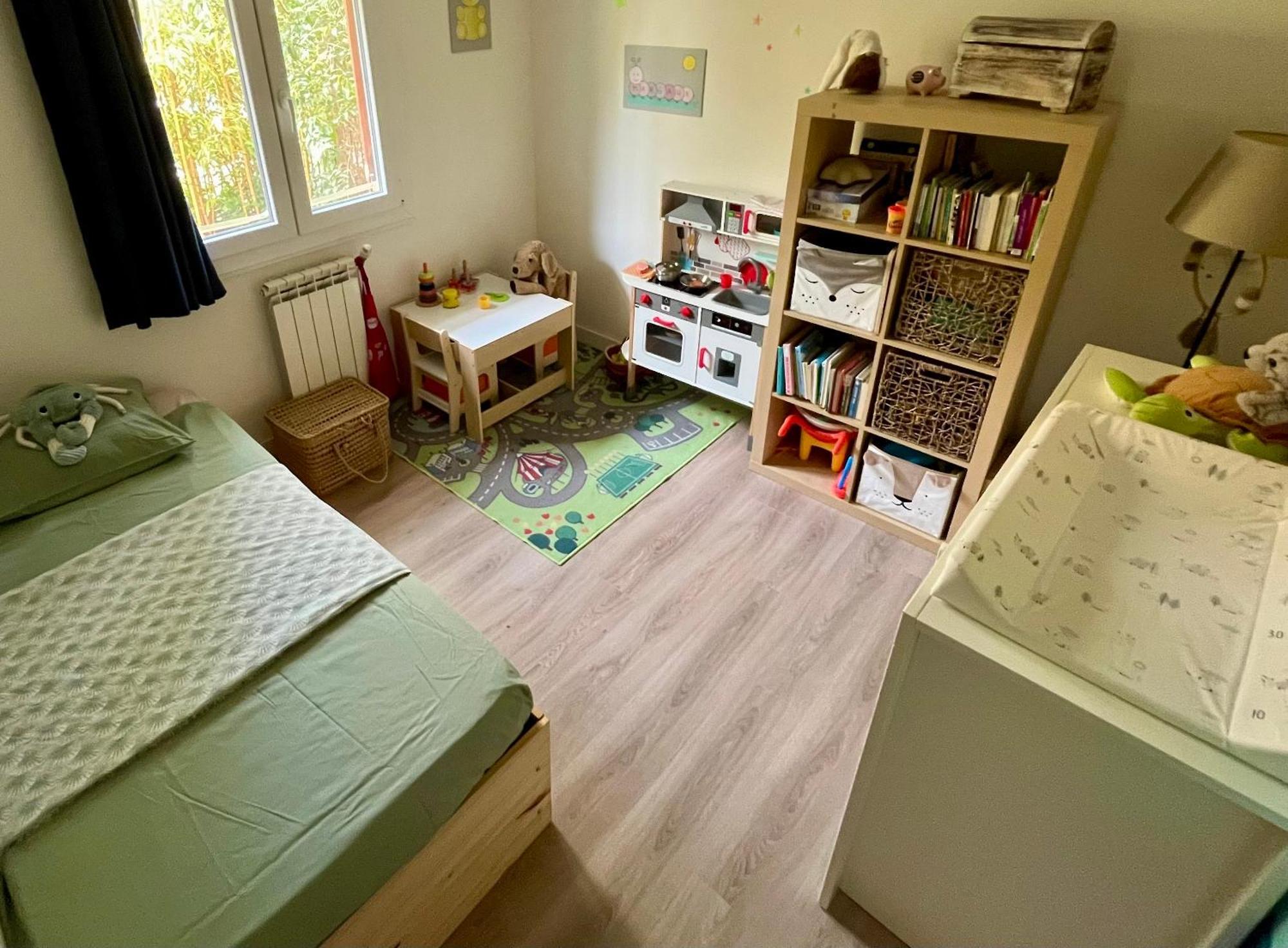 Le Dindouleto Apartment Peynier Ngoại thất bức ảnh