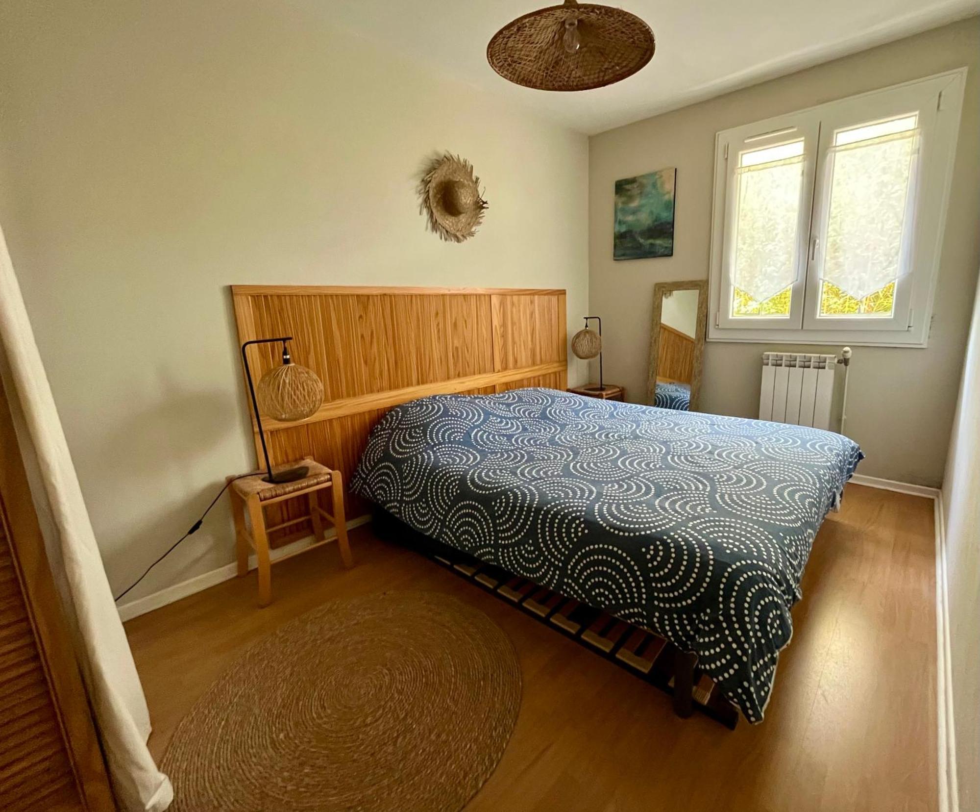 Le Dindouleto Apartment Peynier Ngoại thất bức ảnh